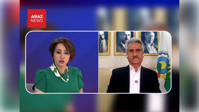 غرور، غفلت و سوت پایان؛ هشداری برای ترک‌های ایران