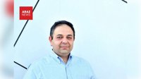 علی دادپی، اقتصاددان: سپرده‌های مردم در اختیار حکومتی است که نقدینگی ندارد