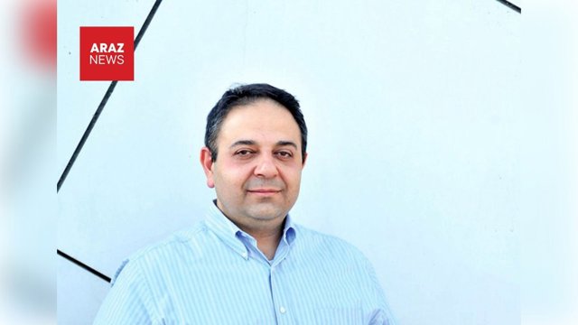 علی دادپی، اقتصاددان: سپرده‌های مردم در اختیار حکومتی است که نقدینگی ندارد