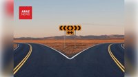 چرایی اورمیه به جای تهران؟؛ پرسش‌های بی‌پاسخ درباره راهبرد احزاب مسلح کُرد