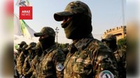 ضربه بغداد به نفوذ نیابتی ایران در عراق؛ بغداد به شبه‌نظامیان وابسته به ایران اولتیماتوم داد