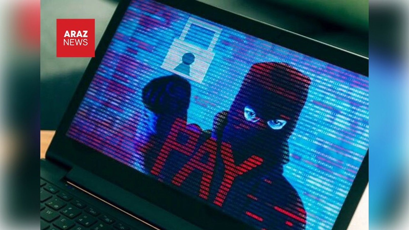 Ransomware proqramı süni intellekt agentinin köməyi ilə kiberhücumu ilk dəfə tam avtomatik həyata keçirdi