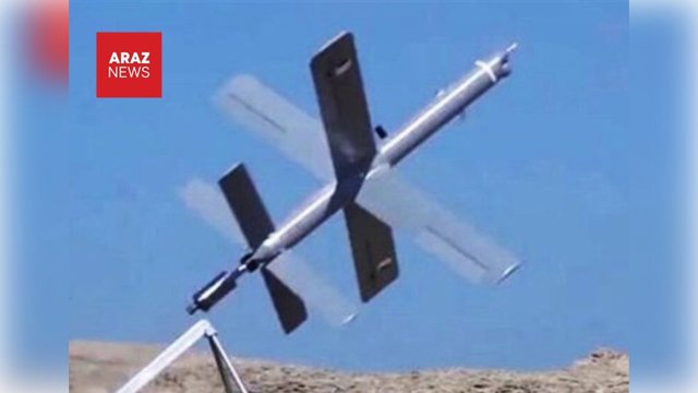 Səpah: Küveyt və Bəhreyndəki ABŞ bazalarını hədəf aldıq