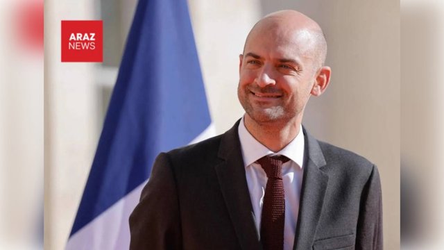 Fransa xarici işlər naziri: İran atəşkəsi pozaraq ABŞ-ın yeni hücumlarına özü səbəb oldu