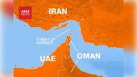 عمان مخالفت خود با دریافت عوارض از کشتی‌های عبوری در تنگه هرمز را به سازمان ملل اعلام کرد