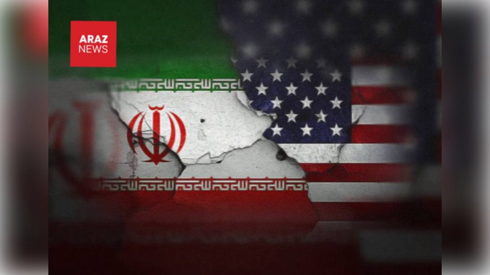 مقام آمریکایی: مذاکرات فنی هسته‌ای با ایران با وجود حملات تازه ادامه دارد