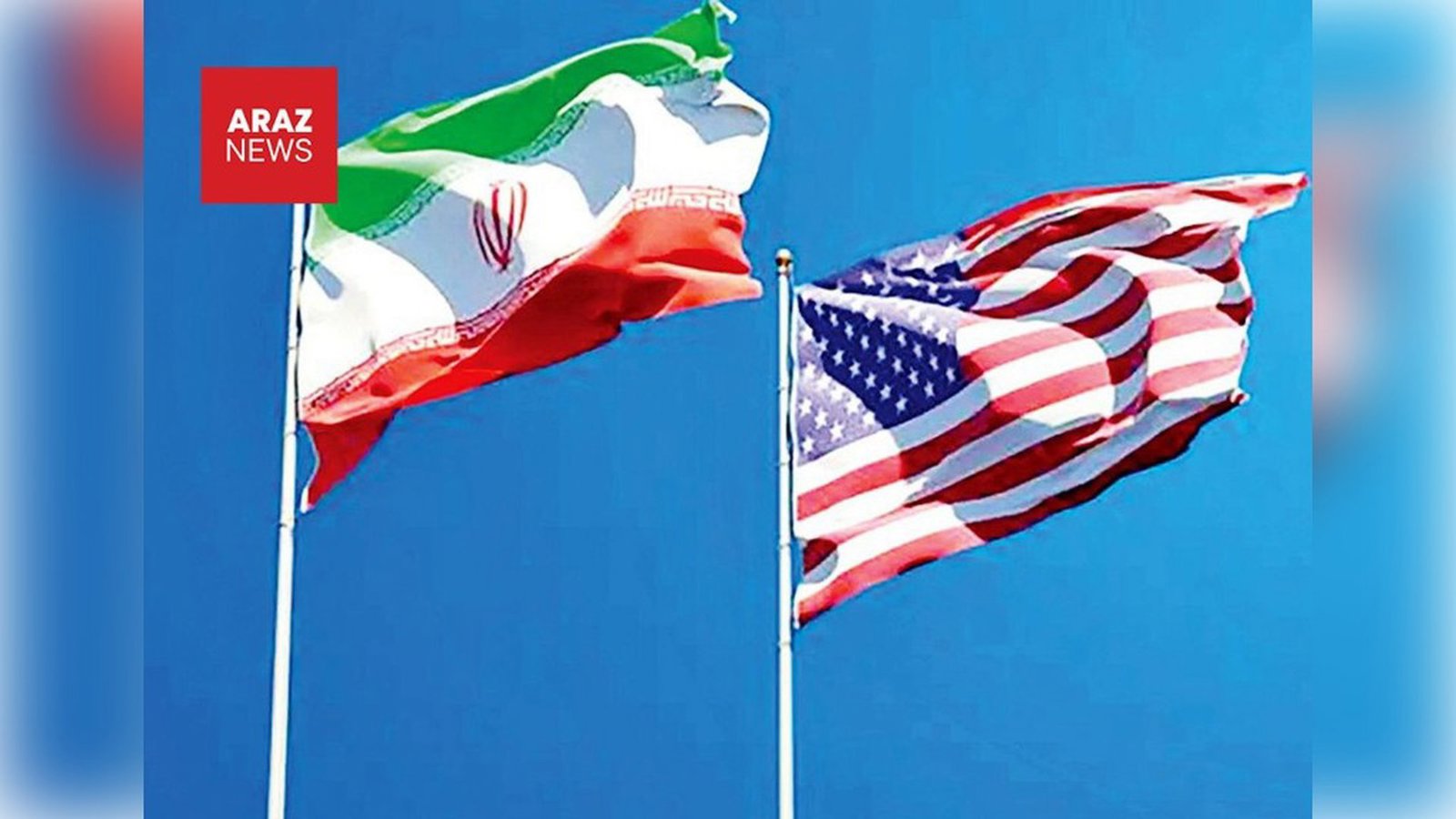 واشنگتن از تهران خواست ظرف ۲۴ ساعت شلیک به کشتی‌ها در تنگه هرمز را متوقف کند