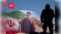 خزانه‌داری آمریکا «سرمایه‌دار پنهان» مجتبی خامنه‌ای را تحریم کرد