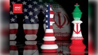 روایت‌های متناقض مذاکرات ادامه دارد؛ ایران درخواست مذاکره جدید با آمریکا را تکذیب کرد