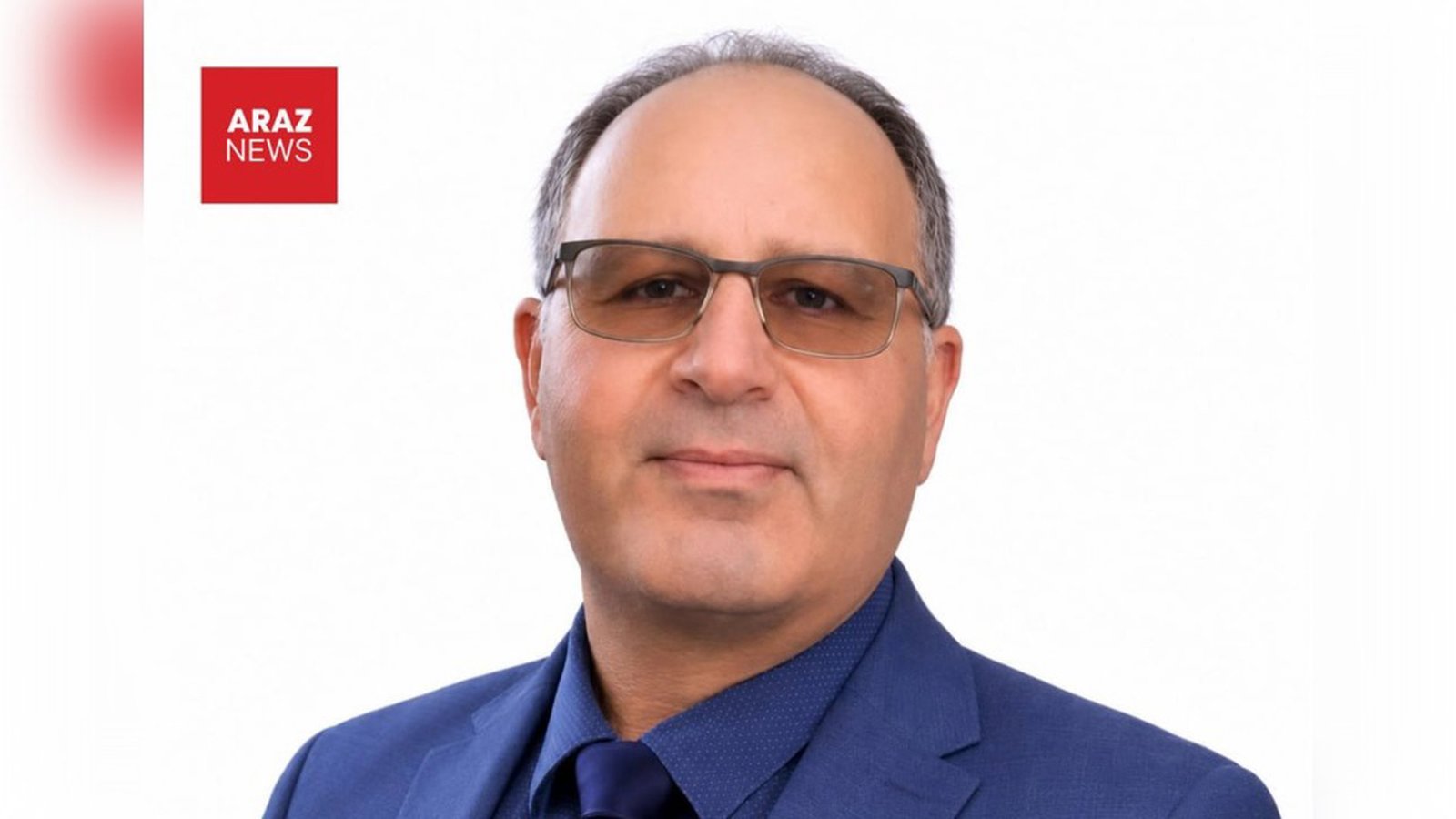 تایماز اورمولو، گونئی آذربایجانلی سیاسی فعال، دونیادان کؤچدو