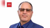 تایماز اورمولو، گونئی آذربایجانلی سیاسی فعال، دونیادان کؤچدو
