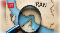 یک مقام پیشین ارتش آمریکا گزینه‌های نظامی علیه جمهوری اسلامی را بررسی کرد