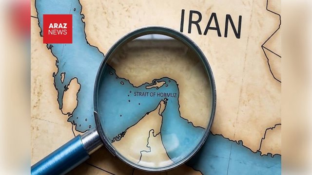 یک مقام پیشین ارتش آمریکا گزینه‌های نظامی علیه جمهوری اسلامی را بررسی کرد