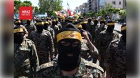 بریتانیا سپاه پاسداران را در فهرست سازمان‌های تروریستی قرار داد