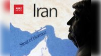 وزارت انرژی آمریکا: جریان نفت از تنگه هرمز با حمایت ارتش ادامه دارد