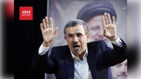 دفتر احمدی‌نژاد گزارش نیویورک تایمز درباره حصر خانگی او را «ادعاهای هالیوودی» خواند
