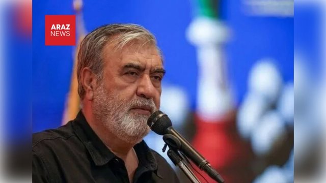 ابراهیم عزیزی برای سومین سال متوالی رئیس کمیسیون امنیت ملی مجلس شد