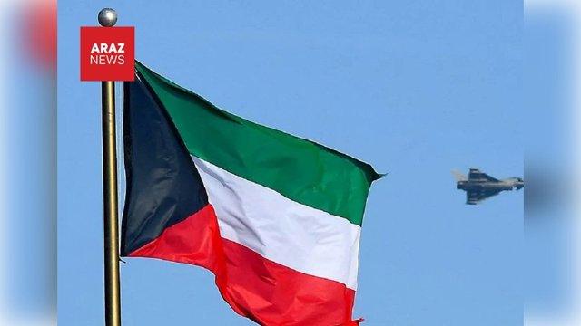 ادامه‌ی انفجارها در بحرین و کویت؛ حملات جمهوری اسلامی متوقف نشده است
