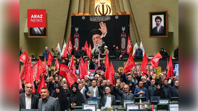 شورای نگهبان راه فرار از مجلس را قانونی کرد؛ موافقت با جلسات مجازی مجلس