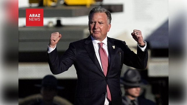 İranın iddiası: Kuşner və Vitkoff İsveçrə danışıqlarından maliyyə mənafeyi üçün istifadə edib