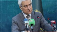 اسلام‌آباد: تلاش برای بازگرداندن تهران و واشنگتن به میز مذاکره ادامه دارد