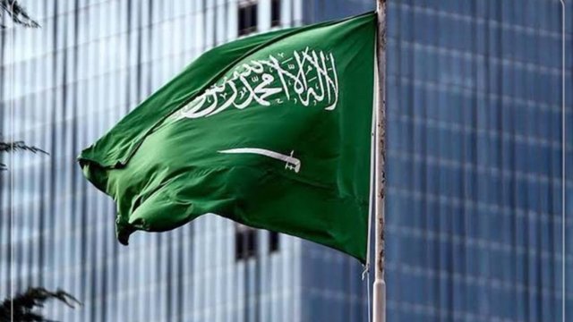 عربستان حملات «توجیه‌ناپذیر» ایران به کشورهای عربی را محکوم کرد