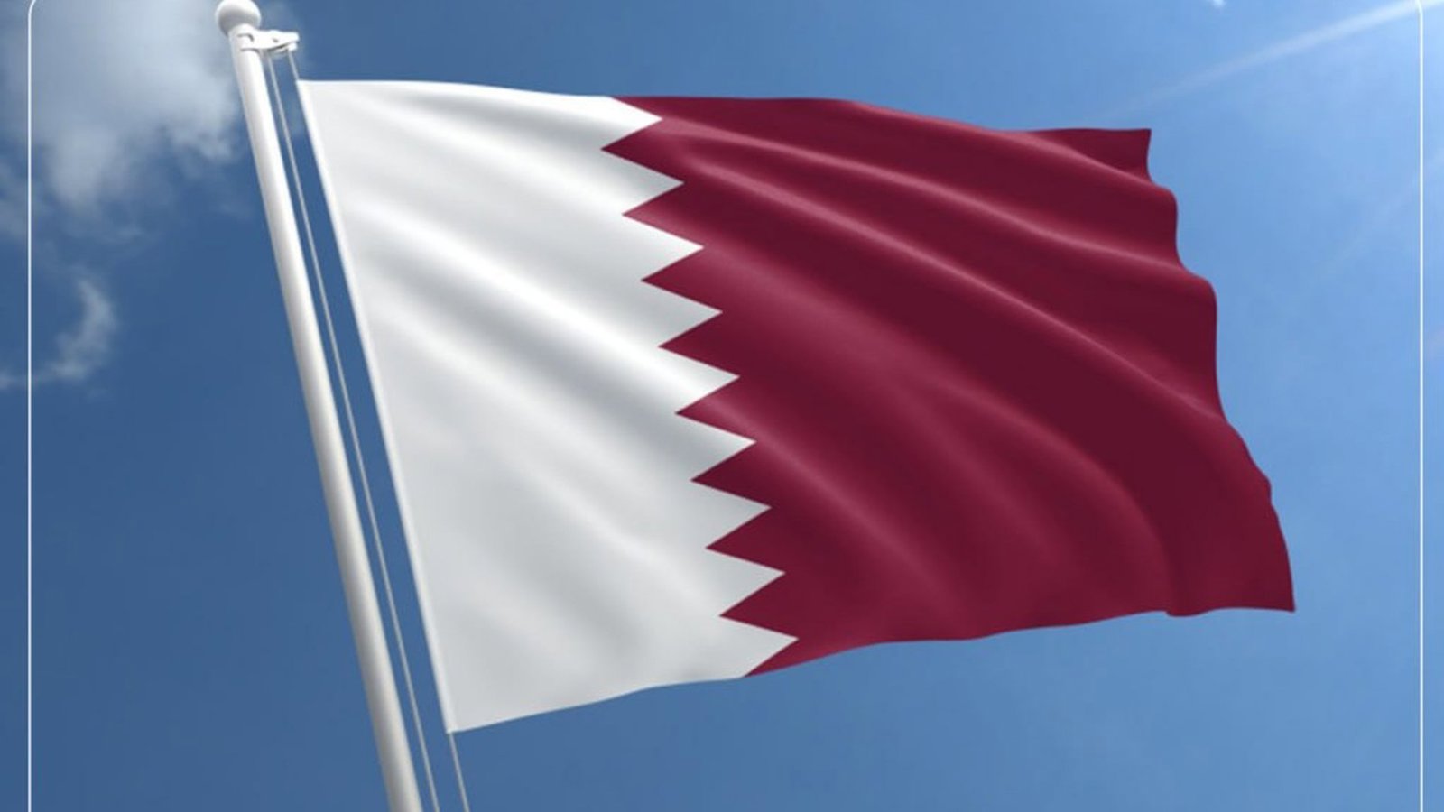 قطر مشارکت در هرگونه اقدام نظامی علیه ایران را رد کرد