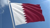 قطر مشارکت در هرگونه اقدام نظامی علیه ایران را رد کرد