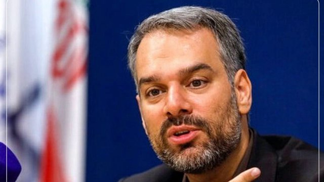 جلال رشیدی کوچی: حمله زمینی آمریکا به ایران قطعی است