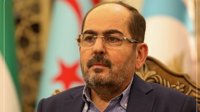 رهبر تورکمن‌های سوریه: حقوق زبانی و فرهنگی، امتیاز سیاسی نیست