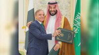 هشدار اسلام‌آباد به تهران: حمله به عربستان خط قرمز پاکستان است