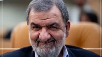 محسن رضایی: در صورت ادامه حملات آمریکا وارد مرحله تهاجمی کامل می‌شویم