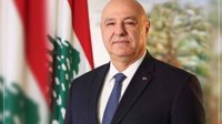 رئیس‌جمهور لبنان در واشینگتن؛ از آتش‌بس تا خلع‌سلاح حزب‌الله