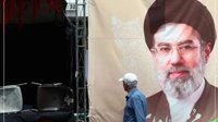 منبع امنیتی اسرائیلی: مجتبی خامنه‌ای از ایران خارج شده است