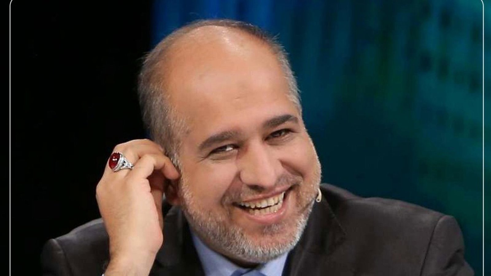 عضو کمیسیون امنیت ملی مجلس:: پاسخ ما به حمله چابهار سه برابر بود؛ کویت هم منتظر تنبیه ویژه باشد