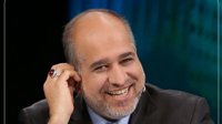 عضو کمیسیون امنیت ملی مجلس:: پاسخ ما به حمله چابهار سه برابر بود؛ کویت هم منتظر تنبیه ویژه باشد
