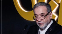 عراقچی: شبکه نفوذی که خامنه‌ای را به کشتن داد، هنوز فعال است