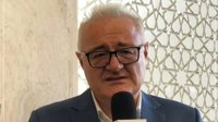 پول در تهران متمرکز شده است؛ سهم آذربایجان شرقی از منابع بانکی فقط ۲.۳ درصد