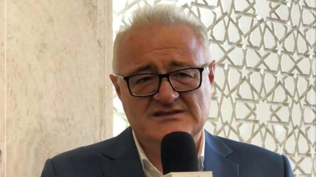 پول در تهران متمرکز شده است؛ سهم آذربایجان شرقی از منابع بانکی فقط ۲.۳ درصد