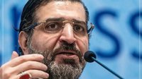 صادق خرازی:: نفوذ تا مغز استخوان ساختار ما رسیده است