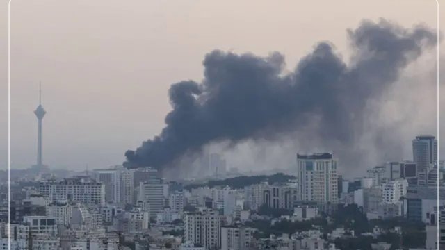 جمهوری اسلامی پیشنهاد آتش‌بس ۱۰ روزه قطر را رد کرد