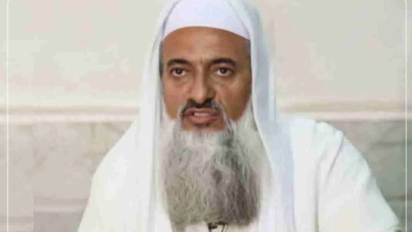ترور امام جمعه منصوب خامنه‌ای در میرجاوه؛ روحانی جنجالی که دوبار هدف گلوله قرار گرفت