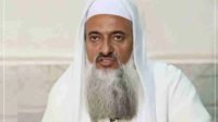 ترور امام جمعه منصوب خامنه‌ای در میرجاوه؛ روحانی جنجالی که دوبار هدف گلوله قرار گرفت