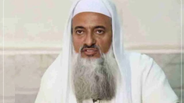 Xameneyi tərəfindən təyin edilən Mircavə cümə imamı silahlı hücumda öldürüldü; iki dəfə güllə hədəfinə çevrilən mübahisəli din xadimi