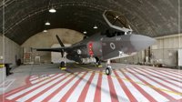 گزارش سیا: حملات شبانه آمریکا بعید است ایران را به عقب‌نشینی وادارد