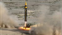ادعای سپاه دربارهٔ حملهٔ تازه به مواضع آمریکا در کویت؛ انهدام چند سامانهٔ راداری