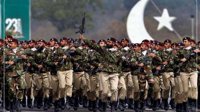 پاکستان انصارالله یمن را تهدید کرد: حمله به کشتی های ما یا عربستان، تهدید امنیت ملی است