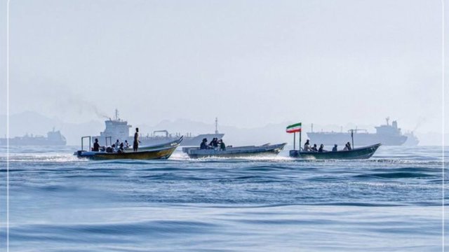 Balıqçıların ağır günləri: «Raket təhlükəlidir, amma işləməmək daha təhlükəlidir»