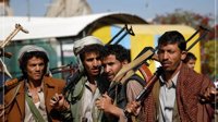 حوثی‌ها پس از اعلام محاصره دریایی عربستان به کشتی‌ها هشدار رادیویی دادند