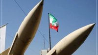 سپاه مدعی حمله پهپادی به پایگاه‌های آمریکا در کویت شد